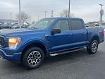 Used 2022 Ford F-150 XL SuperCrew Cab for sale #3p5640 - photo 12