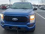 Used 2022 Ford F-150 XL SuperCrew Cab for sale #3p5640 - photo 14