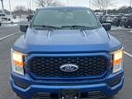 Used 2022 Ford F-150 XL SuperCrew Cab for sale #3p5640 - photo 15