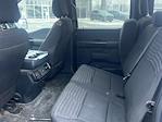 Used 2022 Ford F-150 XL SuperCrew Cab for sale #3p5640 - photo 17