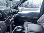 Used 2022 Ford F-150 XL SuperCrew Cab for sale #3p5640 - photo 18