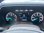 Used 2022 Ford F-150 XL SuperCrew Cab for sale #3p5640 - photo 19
