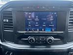 Used 2022 Ford F-150 XL SuperCrew Cab for sale #3p5640 - photo 20