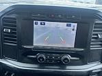 Used 2022 Ford F-150 XL SuperCrew Cab for sale #3p5640 - photo 21