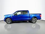 2022 Ford F-150 SuperCrew Cab 4x4 Pickup for sale #3p5640 - photo 5