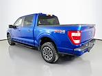 2022 Ford F-150 SuperCrew Cab 4x4 Pickup for sale #3p5640 - photo 6