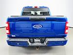 2022 Ford F-150 SuperCrew Cab 4x4 Pickup for sale #3p5640 - photo 7