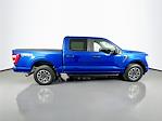 2022 Ford F-150 SuperCrew Cab 4x4 Pickup for sale #3p5640 - photo 8