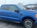 Used 2022 Ford F-150 XL SuperCrew Cab for sale #3p5640 - photo 3