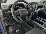 2022 Ford F-150 SuperCrew Cab 4x4 Pickup for sale #3p5640 - photo 9
