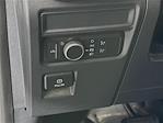 2022 Ford F-150 SuperCrew Cab 4x4 Pickup for sale #3p5640 - photo 10