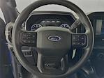 2022 Ford F-150 SuperCrew Cab 4x4 Pickup for sale #3p5640 - photo 12