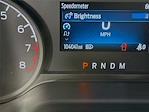 2022 Ford F-150 SuperCrew Cab 4x4 Pickup for sale #3p5640 - photo 13