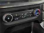 2022 Ford F-150 SuperCrew Cab 4x4 Pickup for sale #3p5640 - photo 16