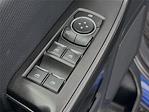 2022 Ford F-150 SuperCrew Cab 4x4 Pickup for sale #3p5640 - photo 18