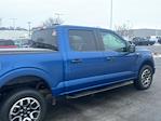 Used 2022 Ford F-150 XL SuperCrew Cab for sale #3p5640 - photo 4