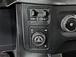 2022 Ford F-150 SuperCrew Cab 4x4 Pickup for sale #3p5640 - photo 20