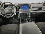 2022 Ford F-150 SuperCrew Cab 4x4 Pickup for sale #3p5640 - photo 21