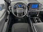 2022 Ford F-150 SuperCrew Cab 4x4 Pickup for sale #3p5640 - photo 22