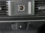 2022 Ford F-150 SuperCrew Cab 4x4 Pickup for sale #3p5640 - photo 23