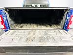 2022 Ford F-150 SuperCrew Cab 4x4 Pickup for sale #3p5640 - photo 24