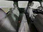2022 Ford F-150 SuperCrew Cab 4x4 Pickup for sale #3p5640 - photo 25
