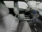 2022 Ford F-150 SuperCrew Cab 4x4 Pickup for sale #3p5640 - photo 26