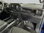 2022 Ford F-150 SuperCrew Cab 4x4 Pickup for sale #3p5640 - photo 27