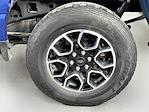 2022 Ford F-150 SuperCrew Cab 4x4 Pickup for sale #3p5640 - photo 28