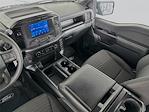 2022 Ford F-150 SuperCrew Cab 4x4 Pickup for sale #3p5640 - photo 29