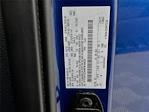 2022 Ford F-150 SuperCrew Cab 4x4 Pickup for sale #3p5640 - photo 30