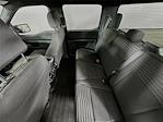 2022 Ford F-150 SuperCrew Cab 4x4 Pickup for sale #3p5640 - photo 31