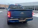 Used 2022 Ford F-150 XL SuperCrew Cab for sale #3p5640 - photo 7