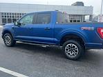 Used 2022 Ford F-150 XL SuperCrew Cab for sale #3p5640 - photo 9