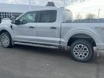 Used 2022 Ford F-150 XL SuperCrew Cab for sale #3p5648 - photo 10