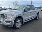 Used 2022 Ford F-150 XL SuperCrew Cab for sale #3p5648 - photo 13
