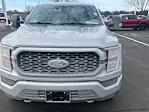 Used 2022 Ford F-150 XL SuperCrew Cab for sale #3p5648 - photo 15