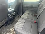 Used 2022 Ford F-150 XL SuperCrew Cab for sale #3p5648 - photo 16