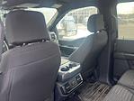 Used 2022 Ford F-150 XL SuperCrew Cab for sale #3p5648 - photo 17
