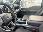Used 2022 Ford F-150 XL SuperCrew Cab for sale #3p5648 - photo 18