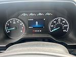 Used 2022 Ford F-150 XL SuperCrew Cab for sale #3p5648 - photo 19
