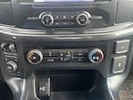 Used 2022 Ford F-150 XL SuperCrew Cab for sale #3p5648 - photo 21