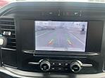 Used 2022 Ford F-150 XL SuperCrew Cab for sale #3p5648 - photo 22