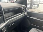 Used 2022 Ford F-150 XL SuperCrew Cab for sale #3p5648 - photo 23