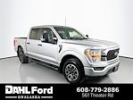2022 Ford F-150 SuperCrew Cab 4x4 Pickup for sale #3p5648 - photo 1