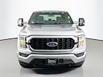 2022 Ford F-150 SuperCrew Cab 4x4 Pickup for sale #3p5648 - photo 3