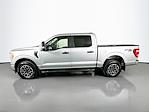 2022 Ford F-150 SuperCrew Cab 4x4 Pickup for sale #3p5648 - photo 5