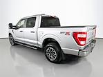 2022 Ford F-150 SuperCrew Cab 4x4 Pickup for sale #3p5648 - photo 6