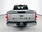 2022 Ford F-150 SuperCrew Cab 4x4 Pickup for sale #3p5648 - photo 7