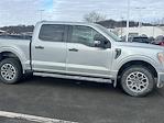 Used 2022 Ford F-150 XL SuperCrew Cab for sale #3p5648 - photo 3